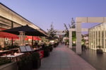 Mall Plaza Egaña - Thumbnail 7