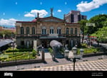 Plaza Hatillo - Thumbnail 8 Plaza Hatillo - Thumbnail 8