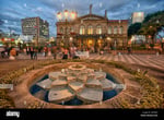 Plaza Hatillo - Thumbnail 9 Plaza Hatillo - Thumbnail 9