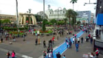 Plaza Hatillo - Thumbnail 14 Plaza Hatillo - Thumbnail 14
