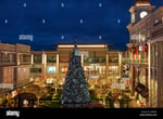 Uptown Shopping Centre - Thumbnail 5
