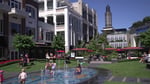 Uptown Shopping Centre - Thumbnail 6