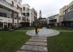 Uptown Shopping Centre - Thumbnail 8