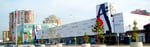 Apumanque - Thumbnail 9