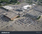 Ridgedale Center - Thumbnail 2