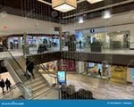 Ridgedale Center - Thumbnail 5