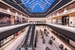 Ridgedale Center - Thumbnail 7