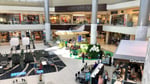 Ridgedale Center - Thumbnail 8