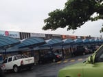 Centro Comercial Guadalupe - Thumbnail 10