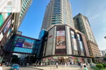 Vincom Center Ba Trieu - Thumbnail 22 Vincom Center Ba Trieu - Thumbnail 22