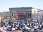 Sunridge Mall - Thumbnail 1 Sunridge Mall - Thumbnail 1