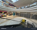Sunridge Mall - Thumbnail 2 Sunridge Mall - Thumbnail 2