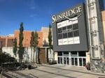 Sunridge Mall - Thumbnail 3 Sunridge Mall - Thumbnail 3