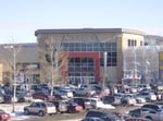 Sunridge Mall - Thumbnail 5 Sunridge Mall - Thumbnail 5