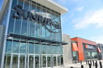 Sunridge Mall - Thumbnail 6 Sunridge Mall - Thumbnail 6