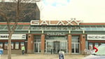 Park Place Mall - Thumbnail 1