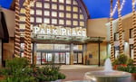 Park Place Mall - Thumbnail 5