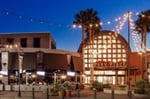 Park Place Mall - Thumbnail 6