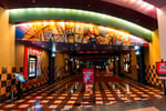 Park Place Mall - Thumbnail 7