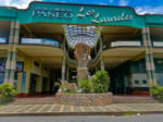Plaza Los Laureles - Thumbnail 1