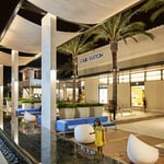 St. Johns Town Center - Thumbnail 2