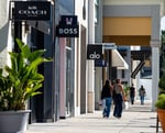 St. Johns Town Center - Thumbnail 3