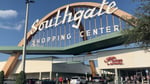 Southgate Centre - Thumbnail 2