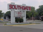 Southgate Centre - Thumbnail 3
