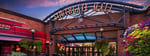 Southgate Centre - Thumbnail 4