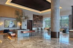 Saleh Kamel Business Center SKBC - Thumbnail 2