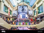Southgate Centre - Thumbnail 6