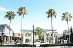 St. Johns Town Center - Thumbnail 9