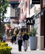 St. Johns Town Center - Thumbnail 11