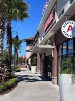 St. Johns Town Center - Thumbnail 12