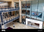 Cambridge Centre - Thumbnail 1 Cambridge Centre - Thumbnail 1