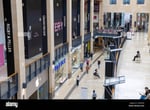 Cambridge Centre - Thumbnail 2 Cambridge Centre - Thumbnail 2