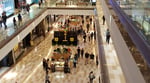 Metro Plaza Escazú - Thumbnail 1