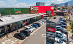 Metro Plaza Escazú - Thumbnail 2