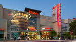 Centro Comercial Curridabat - Thumbnail 1