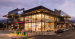 Centro Comercial Curridabat - Thumbnail 5