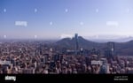 Espacio Urbano Calama - Thumbnail 5