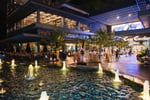 Boulevard Bella Vista - Thumbnail 1