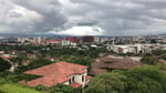 Boulevard Bella Vista - Thumbnail 2