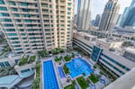 Boulevard Bella Vista - Thumbnail 7
