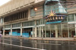 Galleria At White Plains - Thumbnail 2