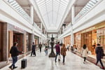 Galleria At White Plains - Thumbnail 5 Galleria At White Plains - Thumbnail 5
