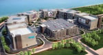 Bahrain Outlet Mall - Thumbnail 1 Bahrain Outlet Mall - Thumbnail 1