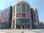 Reliance Mall - Thumbnail 2