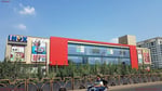 Reliance Mall - Thumbnail 3