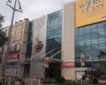 Reliance Mall - Thumbnail 4